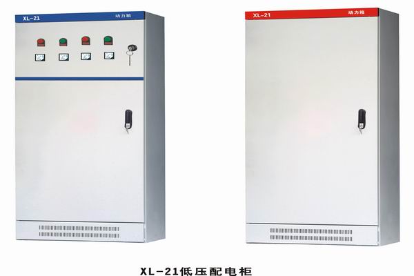 融水3683配电-3683谈谈防水配电箱检修